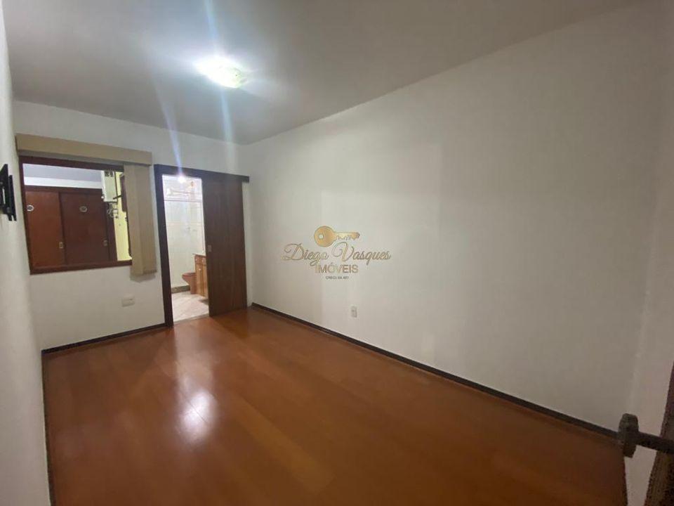 Apartamento à venda em São Pedro, Teresópolis - RJ - Foto 36
