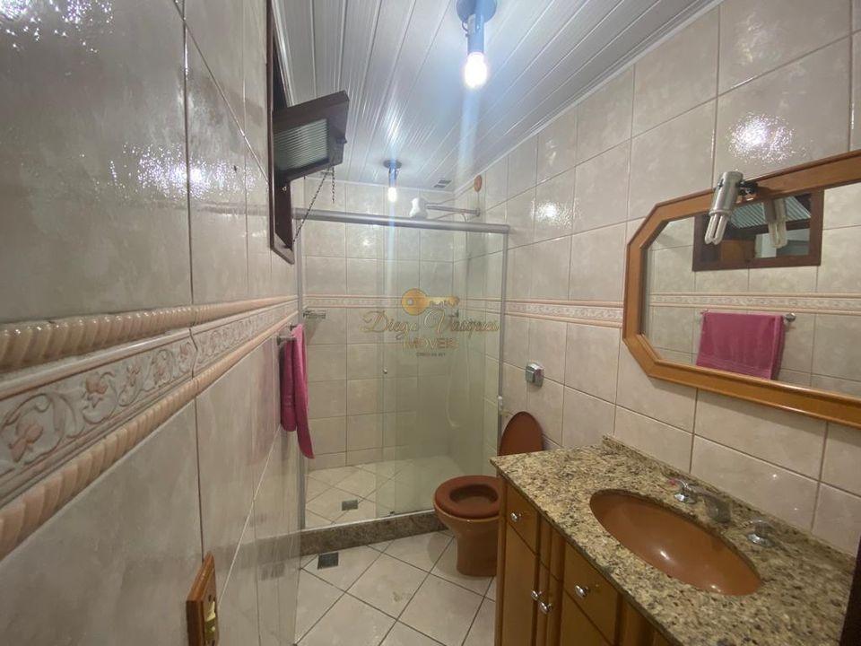 Apartamento à venda em São Pedro, Teresópolis - RJ - Foto 37