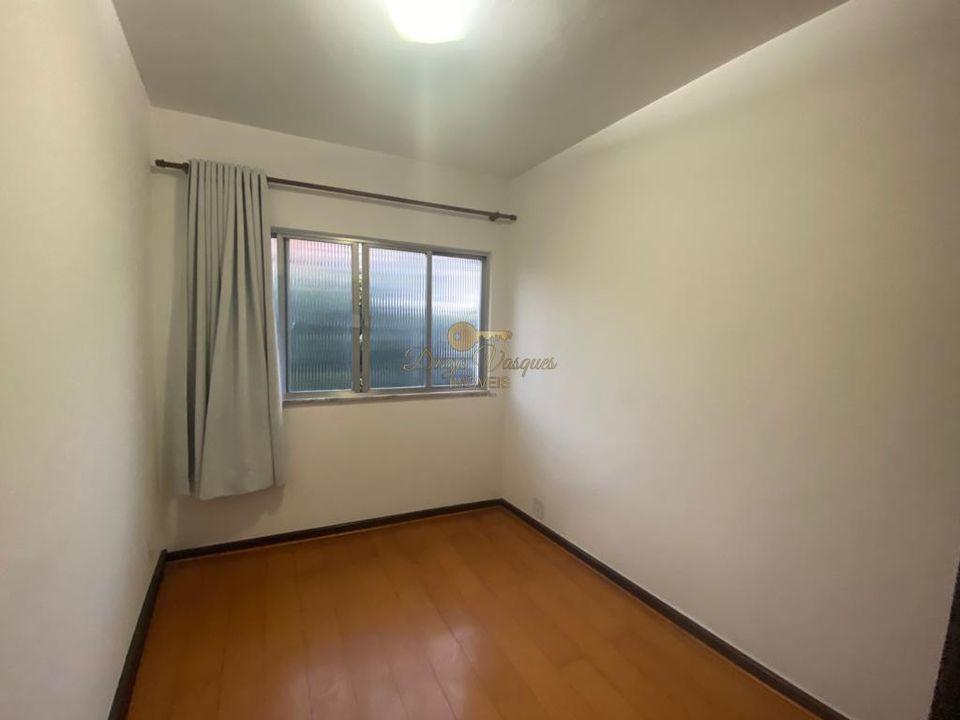 Apartamento à venda em São Pedro, Teresópolis - RJ - Foto 38