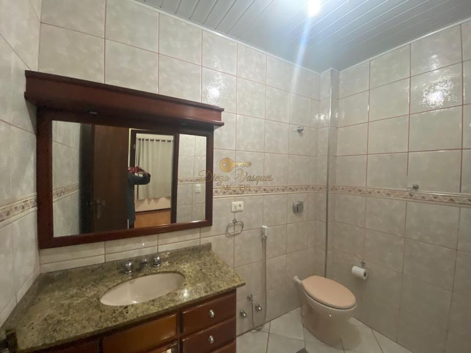 Apartamento à venda em São Pedro, Teresópolis - RJ - Foto 39