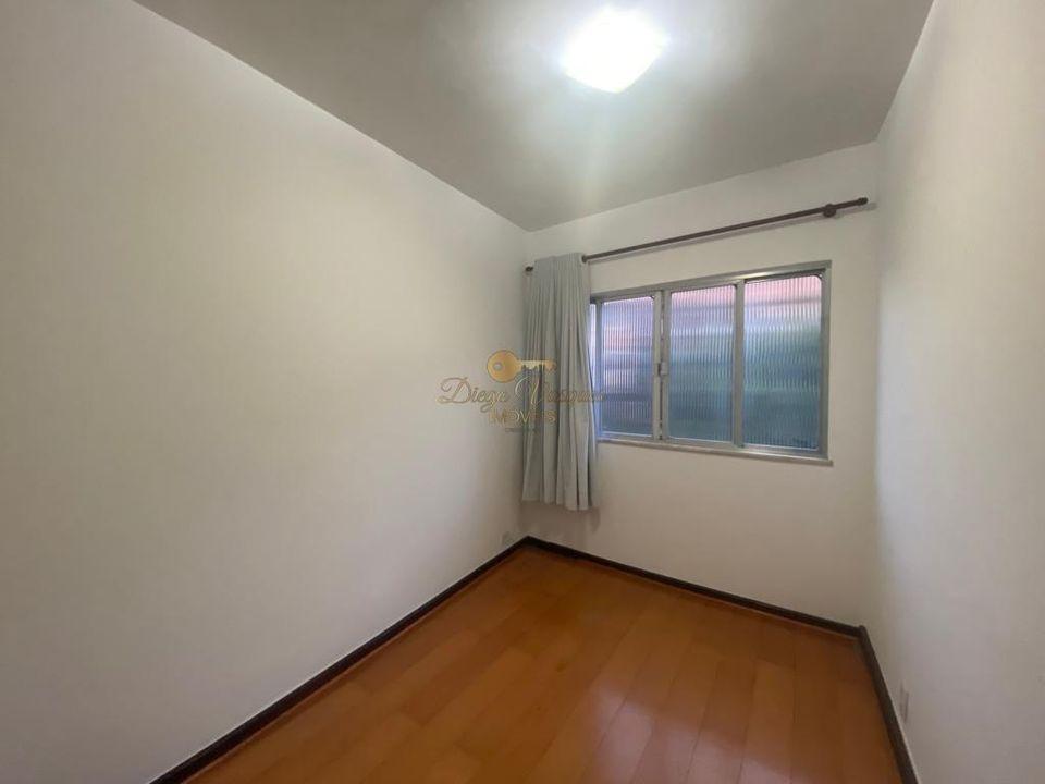 Apartamento à venda em São Pedro, Teresópolis - RJ - Foto 40