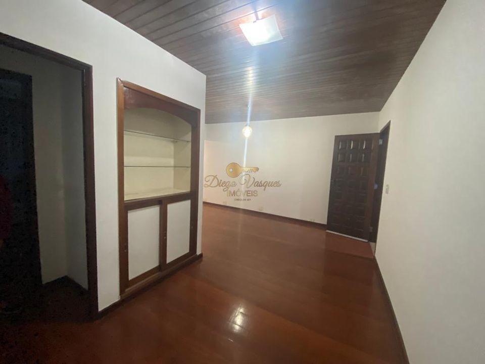 Apartamento à venda em São Pedro, Teresópolis - RJ - Foto 2
