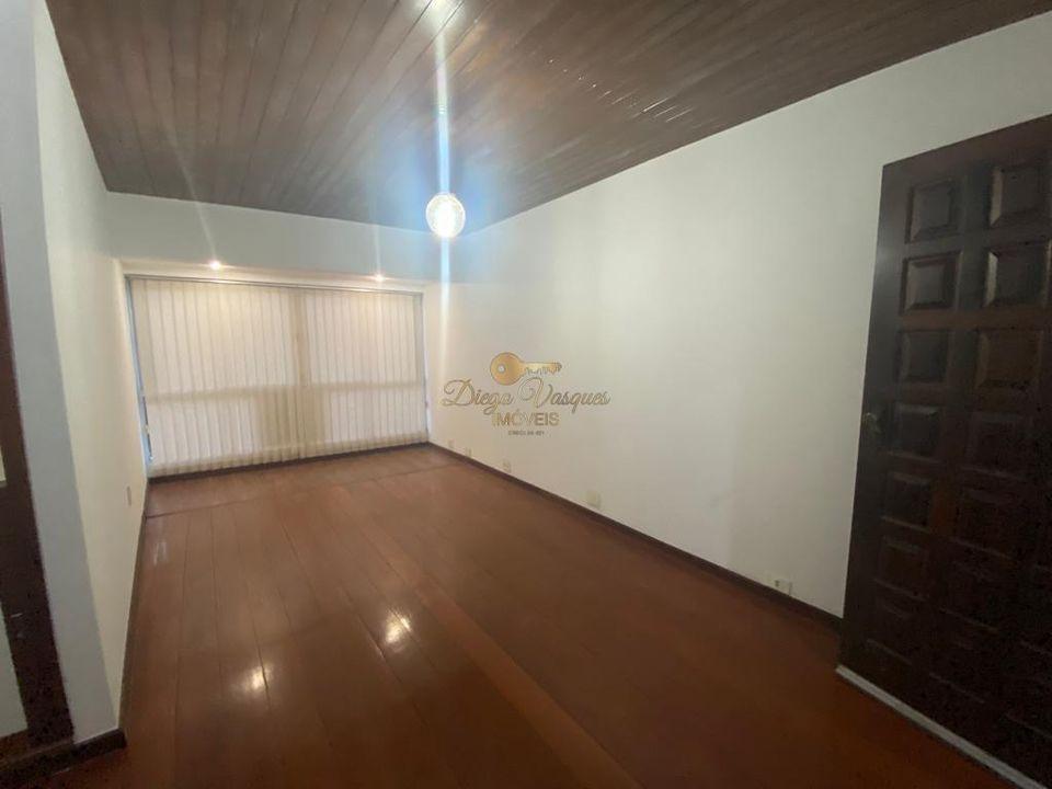Apartamento à venda em São Pedro, Teresópolis - RJ - Foto 4