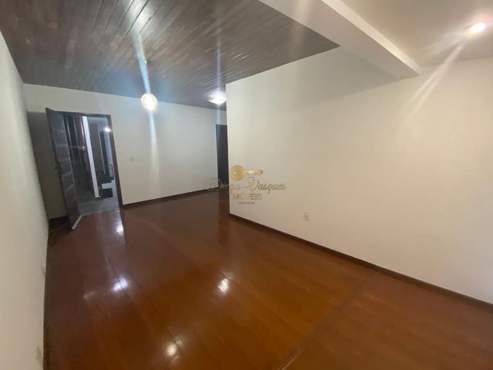 Apartamento à venda em São Pedro, Teresópolis - RJ - Foto 5