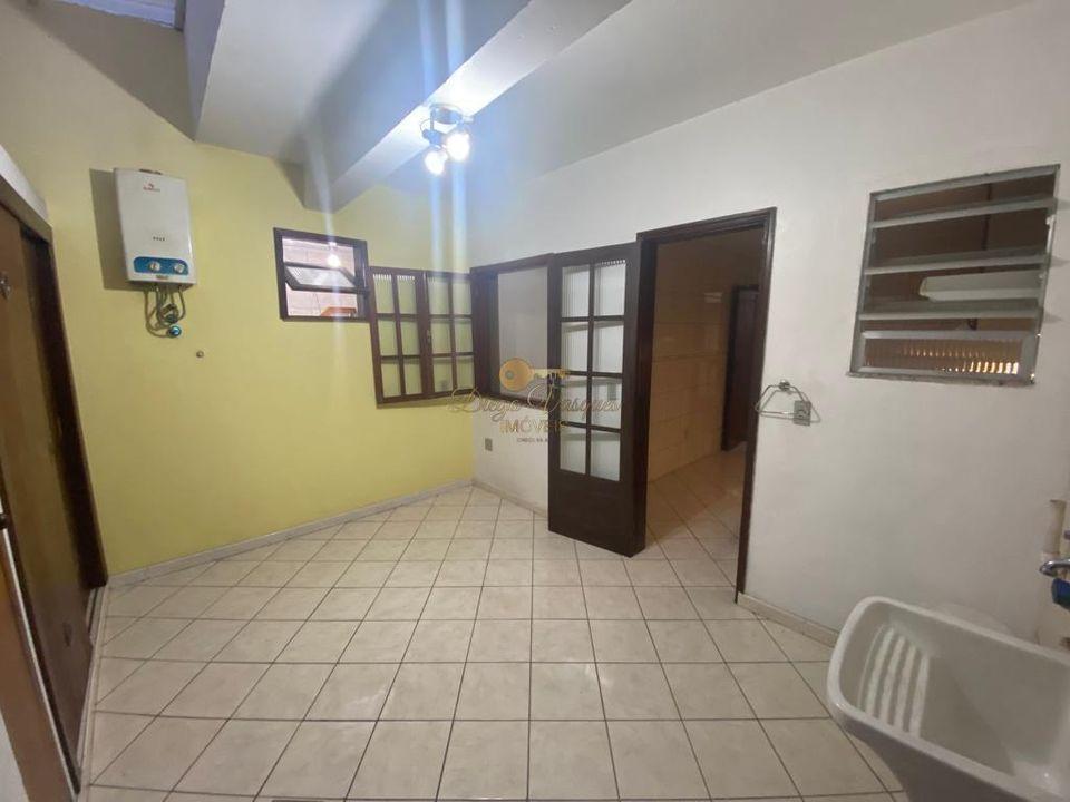Apartamento à venda em São Pedro, Teresópolis - RJ - Foto 41