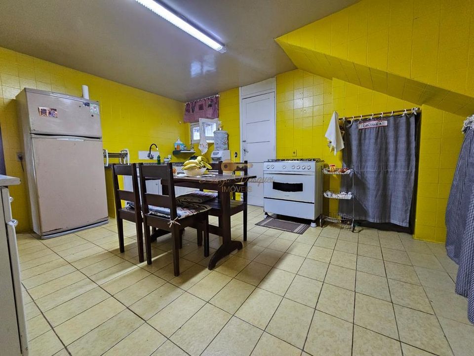 Casa à venda em Vila Muqui, Teresópolis - RJ - Foto 7