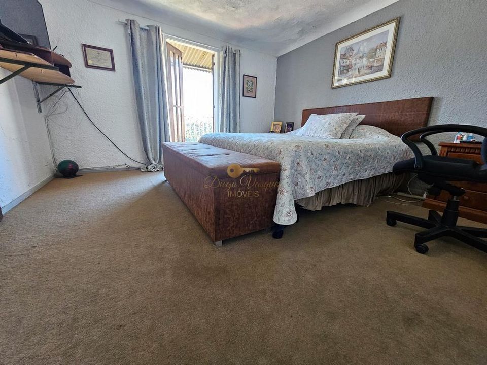 Casa à venda em Vila Muqui, Teresópolis - RJ - Foto 10