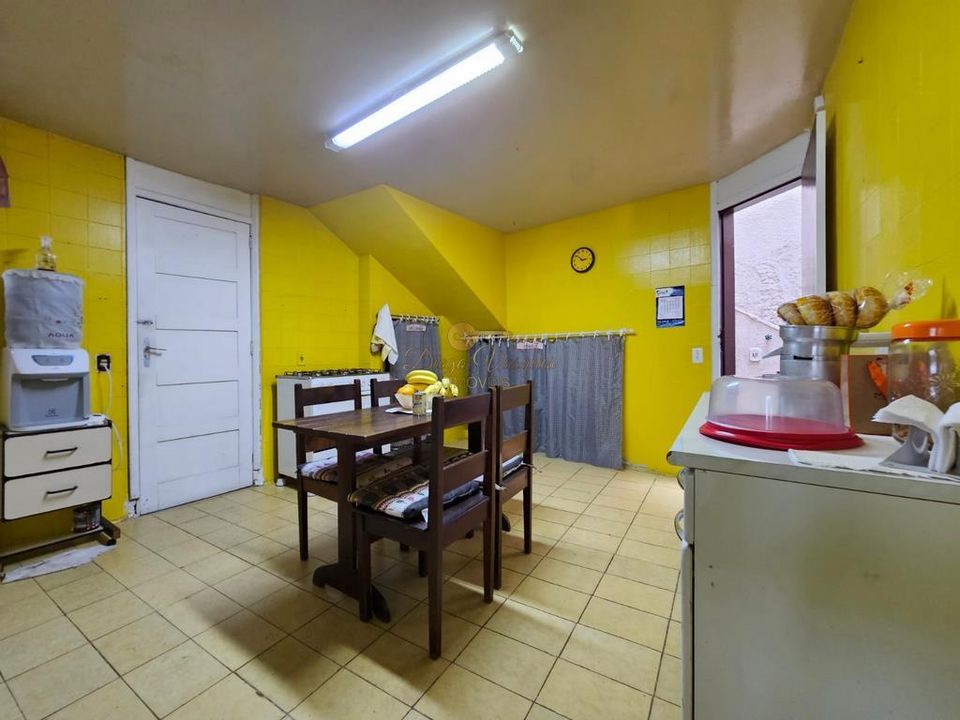 Casa à venda em Vila Muqui, Teresópolis - RJ - Foto 8