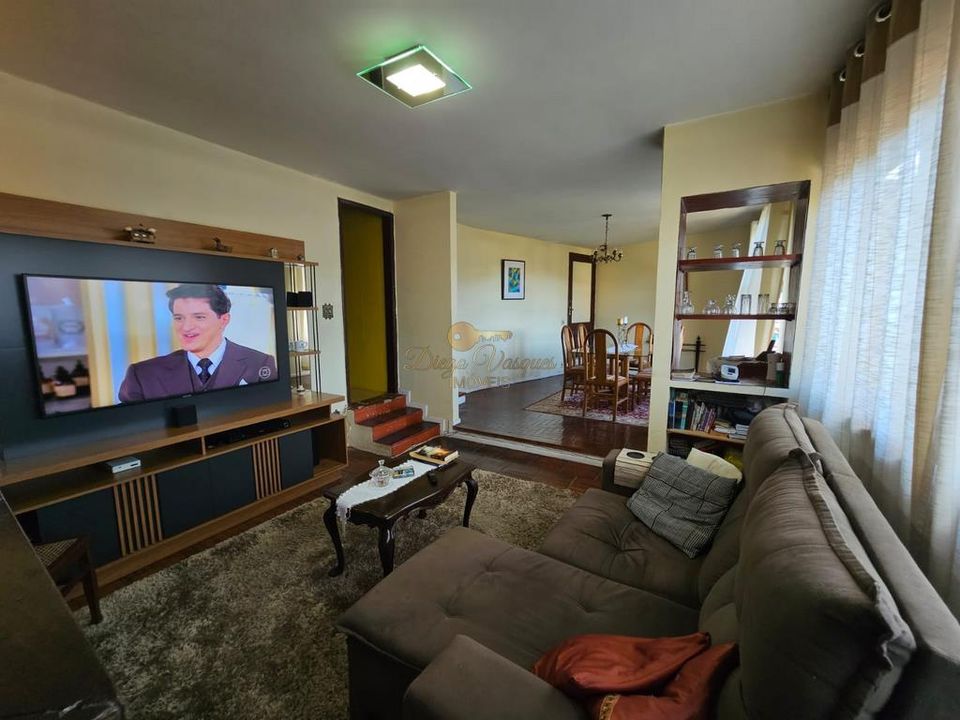 Casa à venda em Vila Muqui, Teresópolis - RJ - Foto 2