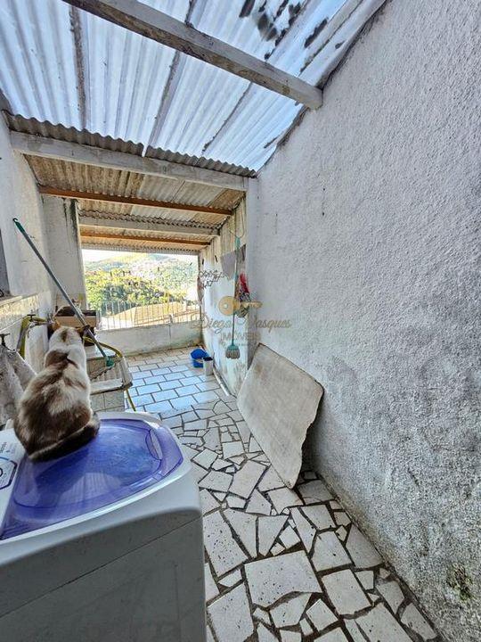 Casa à venda em Vila Muqui, Teresópolis - RJ - Foto 17