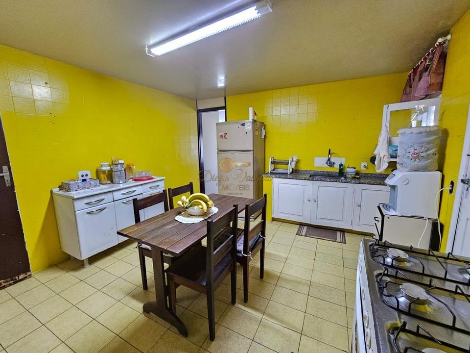 Casa à venda em Vila Muqui, Teresópolis - RJ - Foto 6