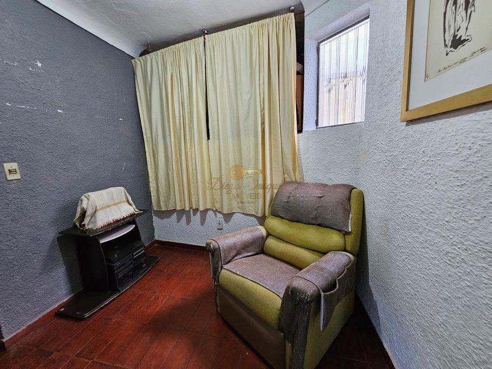 Casa à venda em Vila Muqui, Teresópolis - RJ - Foto 9