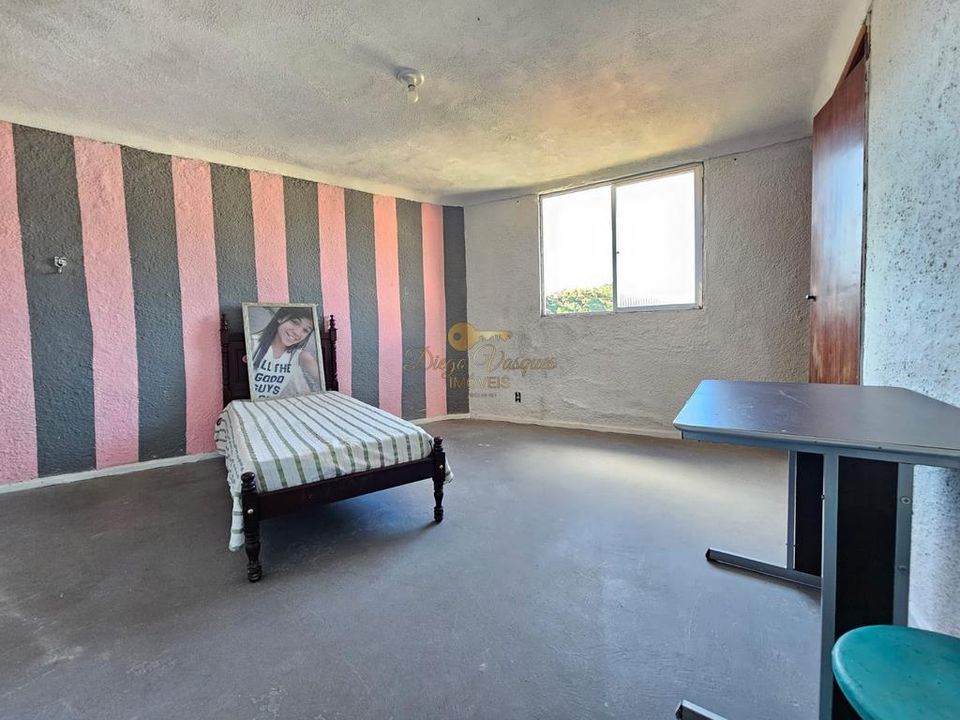 Casa à venda em Vila Muqui, Teresópolis - RJ - Foto 12