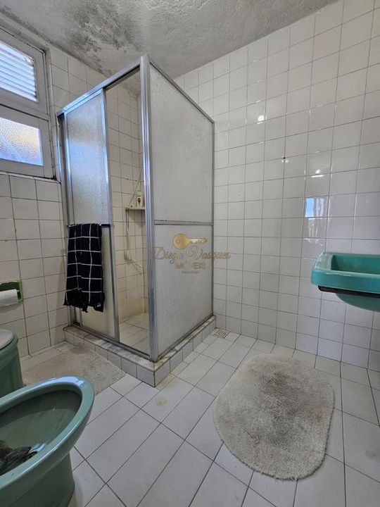 Casa à venda em Vila Muqui, Teresópolis - RJ - Foto 11