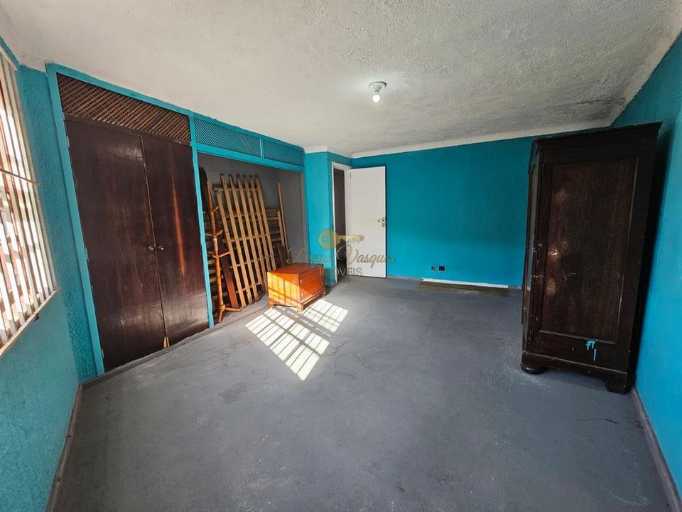 Casa à venda em Vila Muqui, Teresópolis - RJ - Foto 15