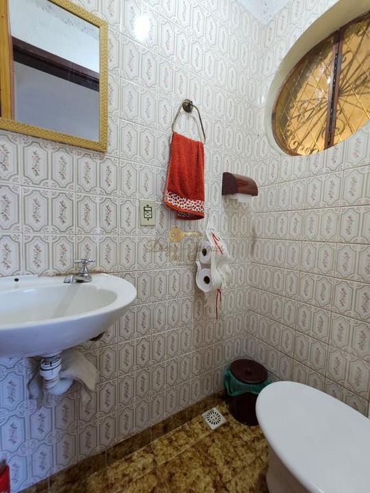 Casa à venda em Vila Muqui, Teresópolis - RJ - Foto 5
