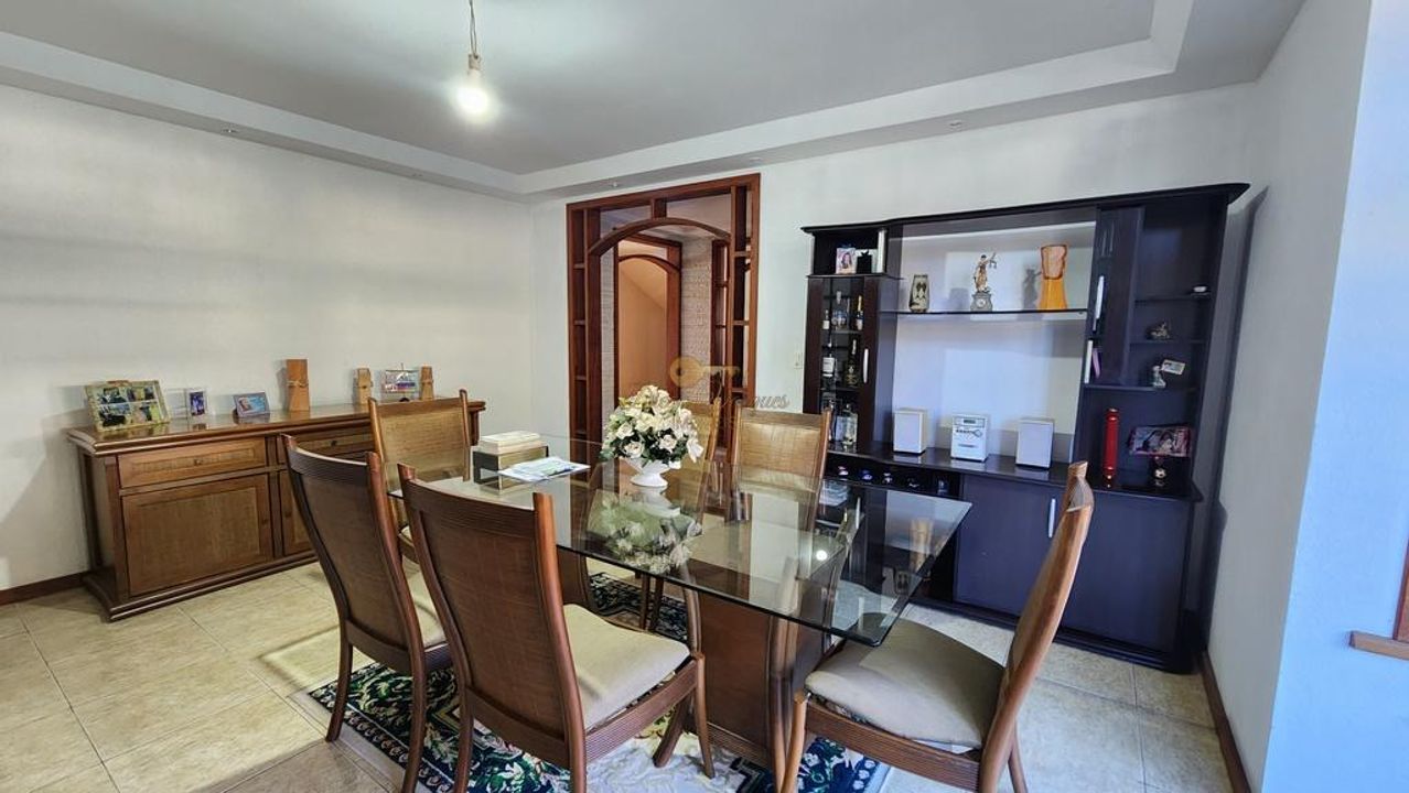 Casa à venda em Prata, Teresópolis - RJ - Foto 14