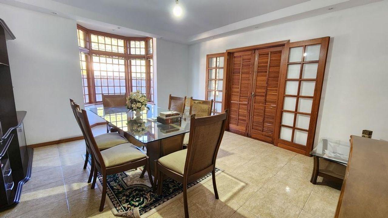 Casa à venda em Prata, Teresópolis - RJ - Foto 13