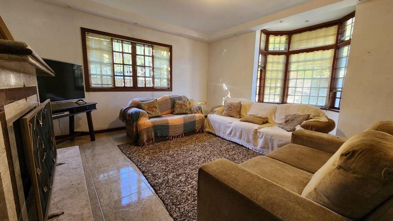 Casa à venda em Prata, Teresópolis - RJ - Foto 17