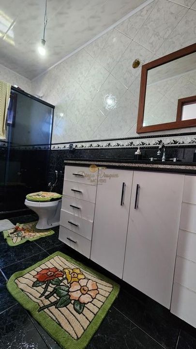 Casa à venda em Prata, Teresópolis - RJ - Foto 20