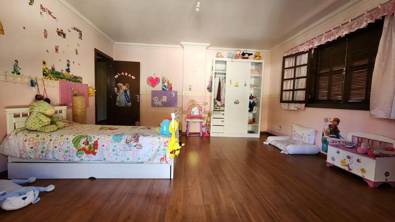Casa à venda em Prata, Teresópolis - RJ - Foto 22