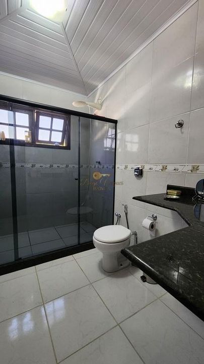 Casa à venda em Prata, Teresópolis - RJ - Foto 24