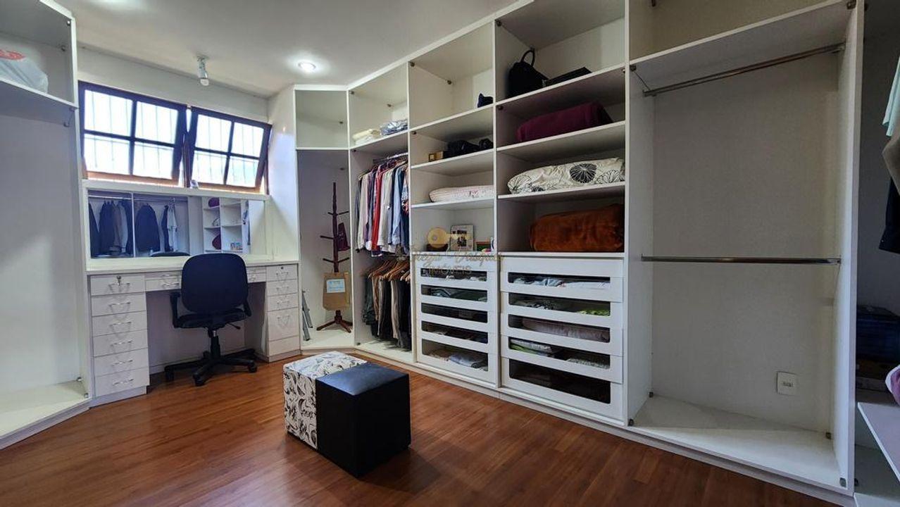 Casa à venda em Prata, Teresópolis - RJ - Foto 30