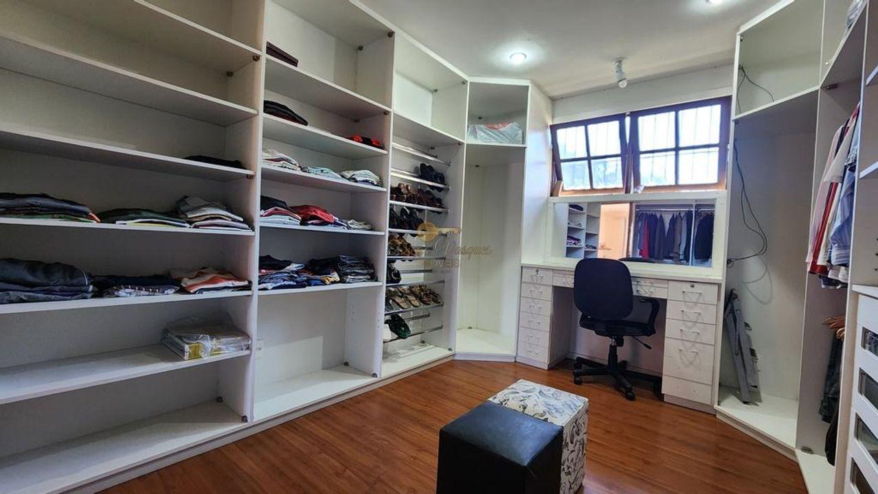 Casa à venda em Prata, Teresópolis - RJ - Foto 29