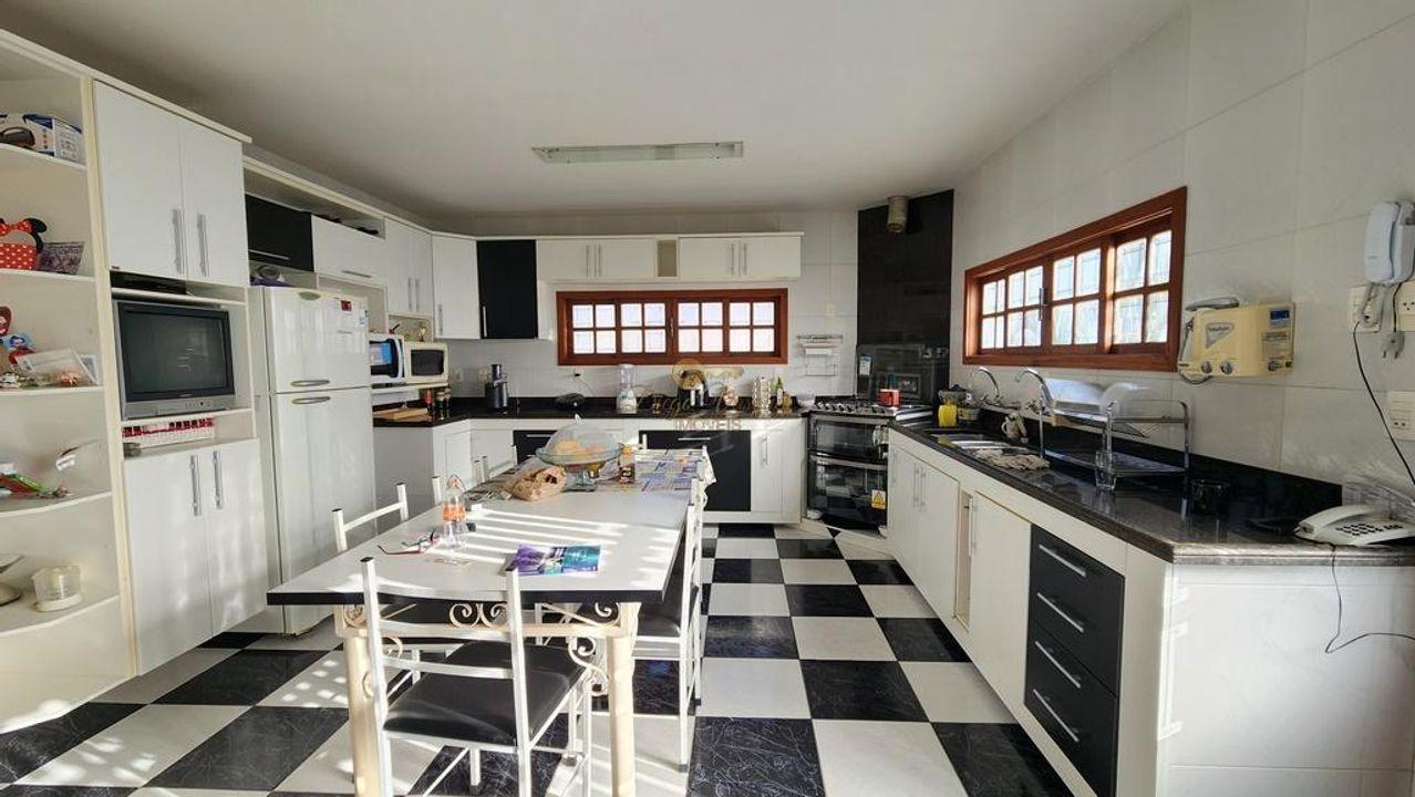 Casa à venda em Prata, Teresópolis - RJ - Foto 35