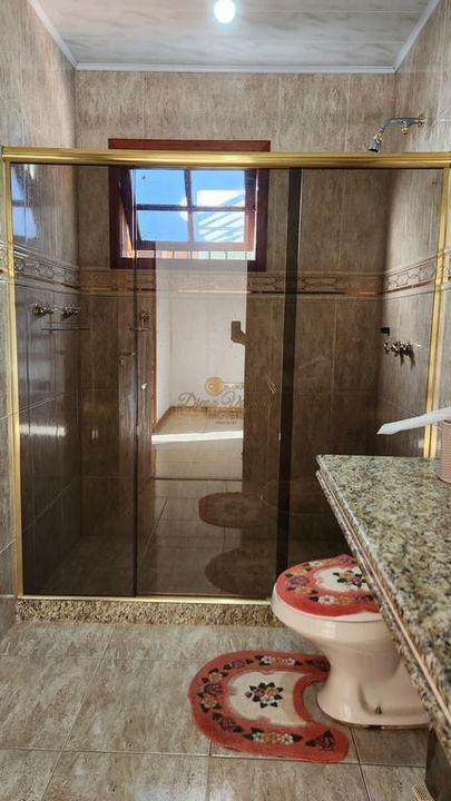 Casa à venda em Prata, Teresópolis - RJ - Foto 36