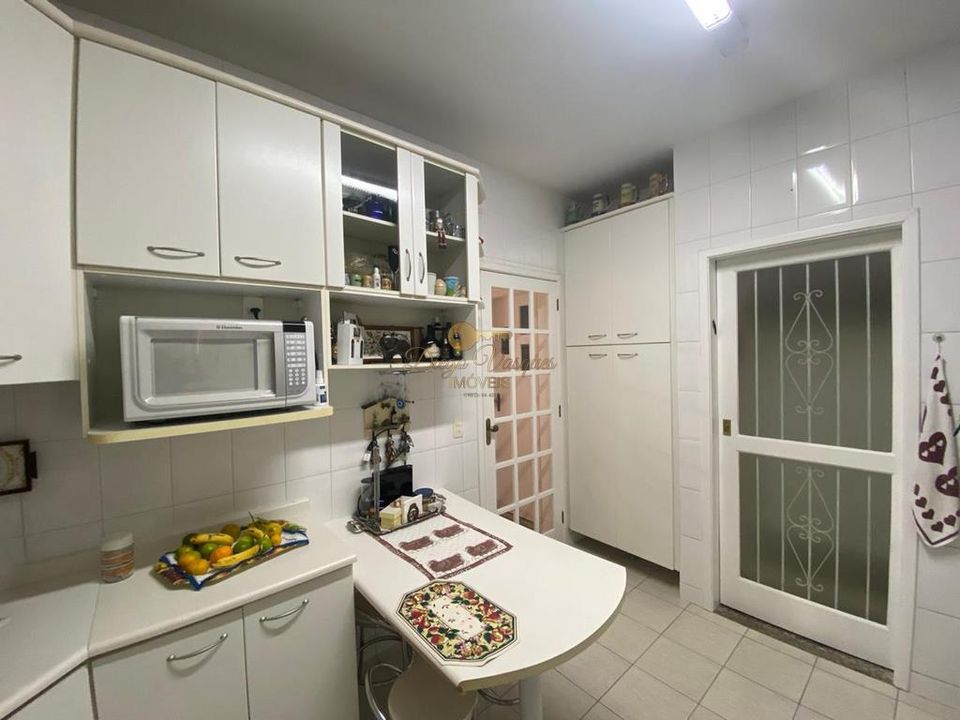 Casa à venda em Ermitage, Teresópolis - RJ - Foto 4