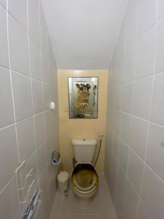 Casa à venda em Ermitage, Teresópolis - RJ - Foto 5