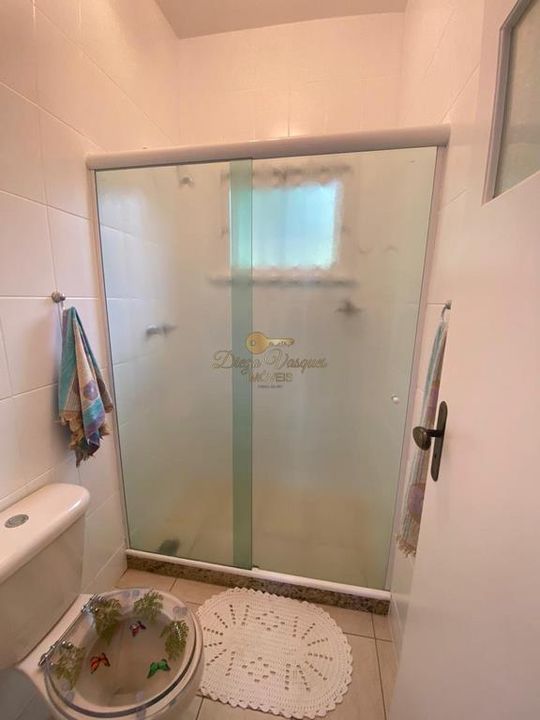 Casa à venda em Ermitage, Teresópolis - RJ - Foto 9