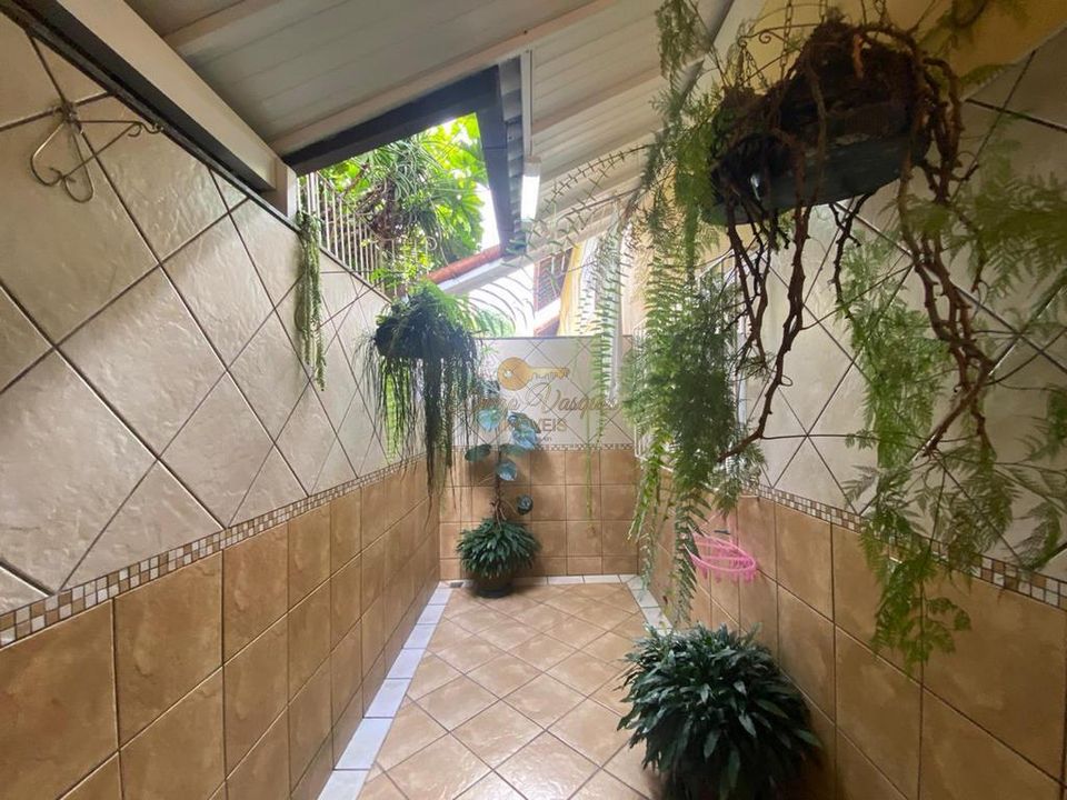 Casa à venda em Ermitage, Teresópolis - RJ - Foto 8