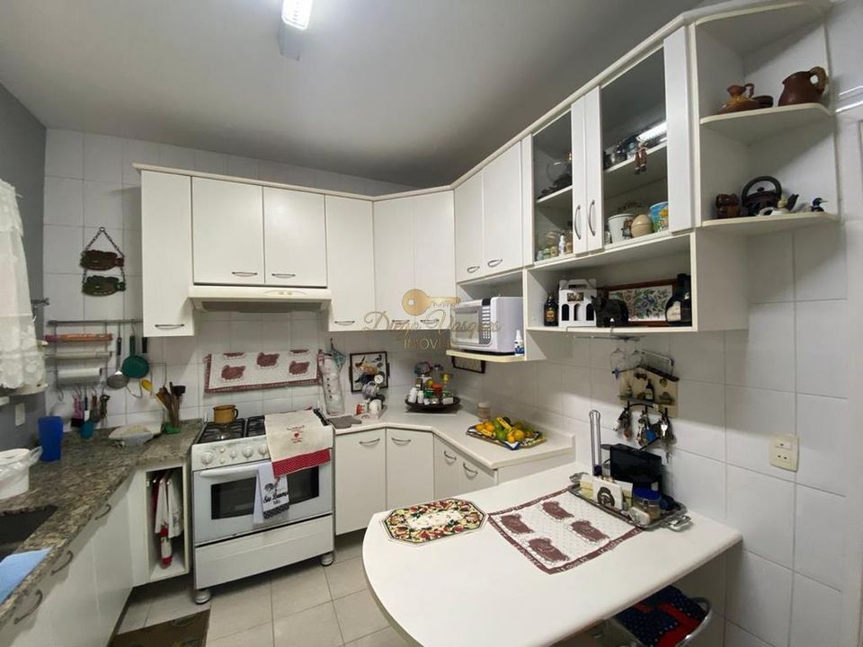 Casa à venda em Ermitage, Teresópolis - RJ - Foto 3