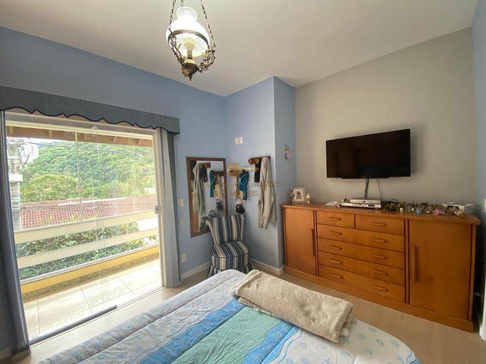 Casa à venda em Ermitage, Teresópolis - RJ - Foto 14