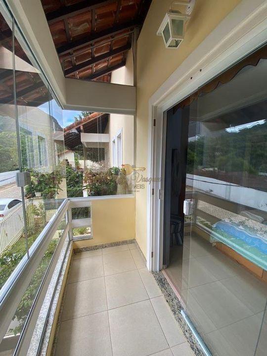 Casa à venda em Ermitage, Teresópolis - RJ - Foto 15