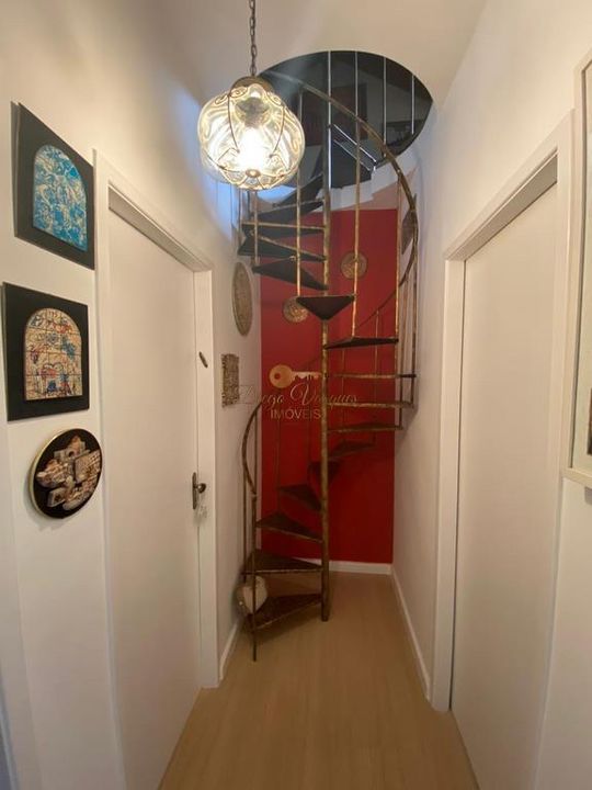 Casa à venda em Ermitage, Teresópolis - RJ - Foto 18