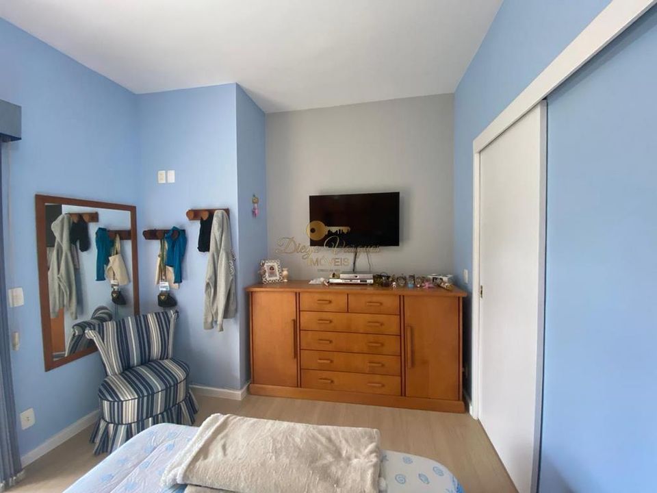 Casa à venda em Ermitage, Teresópolis - RJ - Foto 13