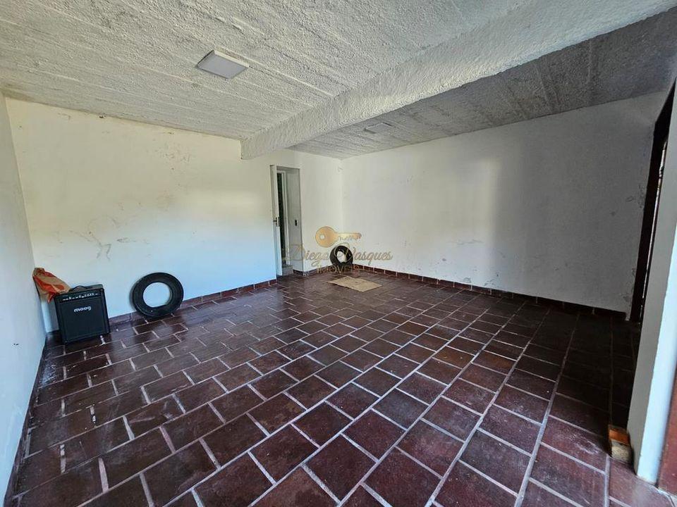 Casa à venda em Barra do Imbuí, Teresópolis - RJ - Foto 23