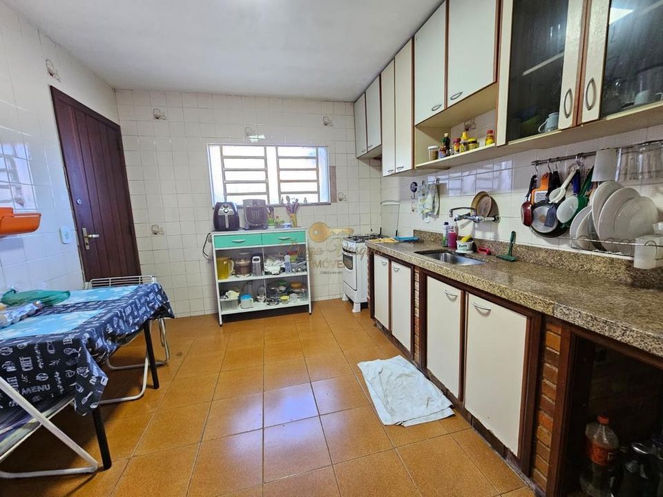 Casa à venda em Barra do Imbuí, Teresópolis - RJ - Foto 17