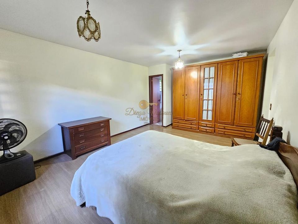 Casa à venda em Barra do Imbuí, Teresópolis - RJ - Foto 10