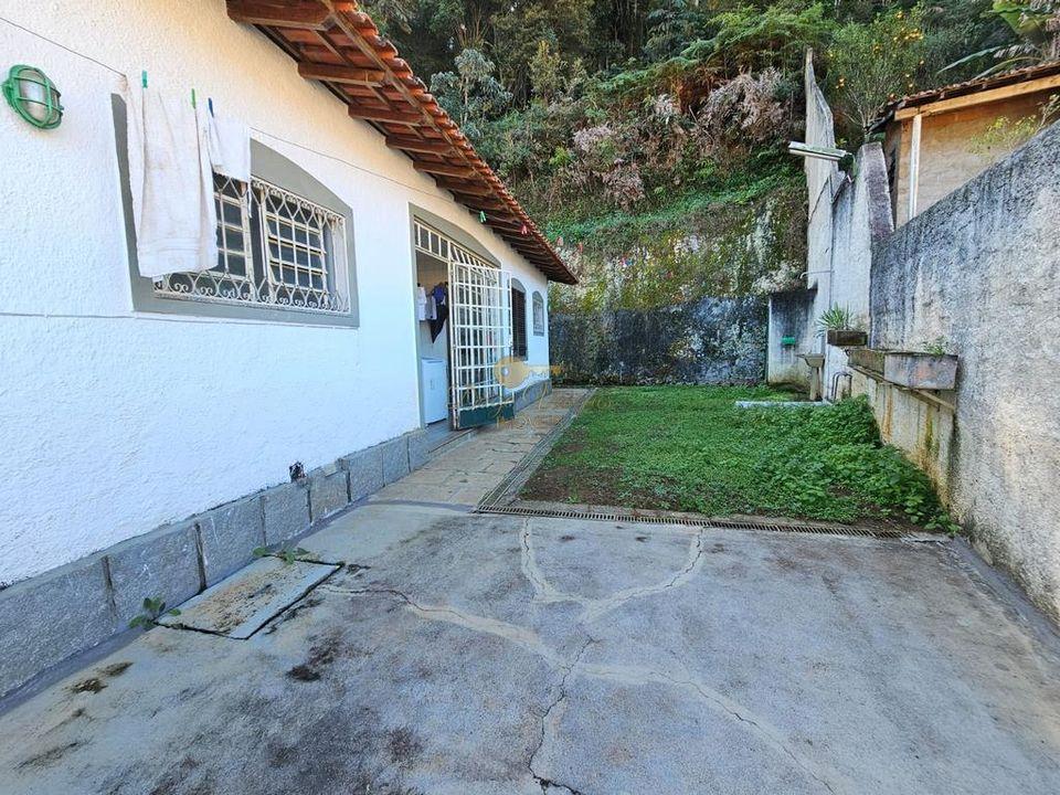 Casa à venda em Barra do Imbuí, Teresópolis - RJ - Foto 18