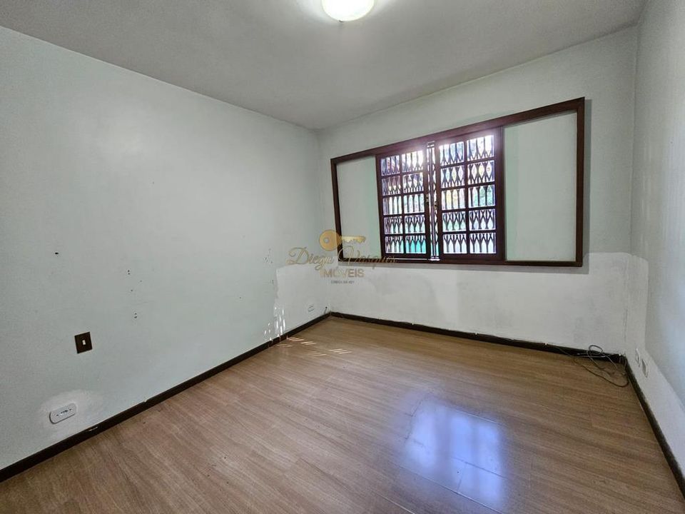 Casa à venda em Barra do Imbuí, Teresópolis - RJ - Foto 14