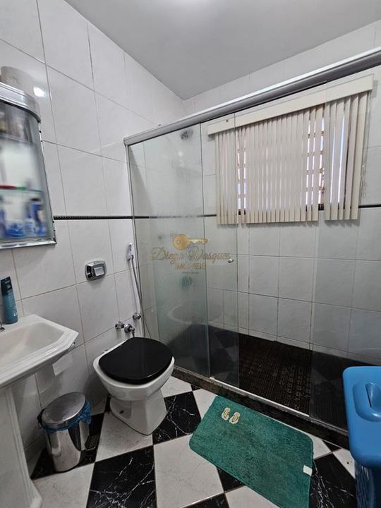 Casa à venda em Barra do Imbuí, Teresópolis - RJ - Foto 16