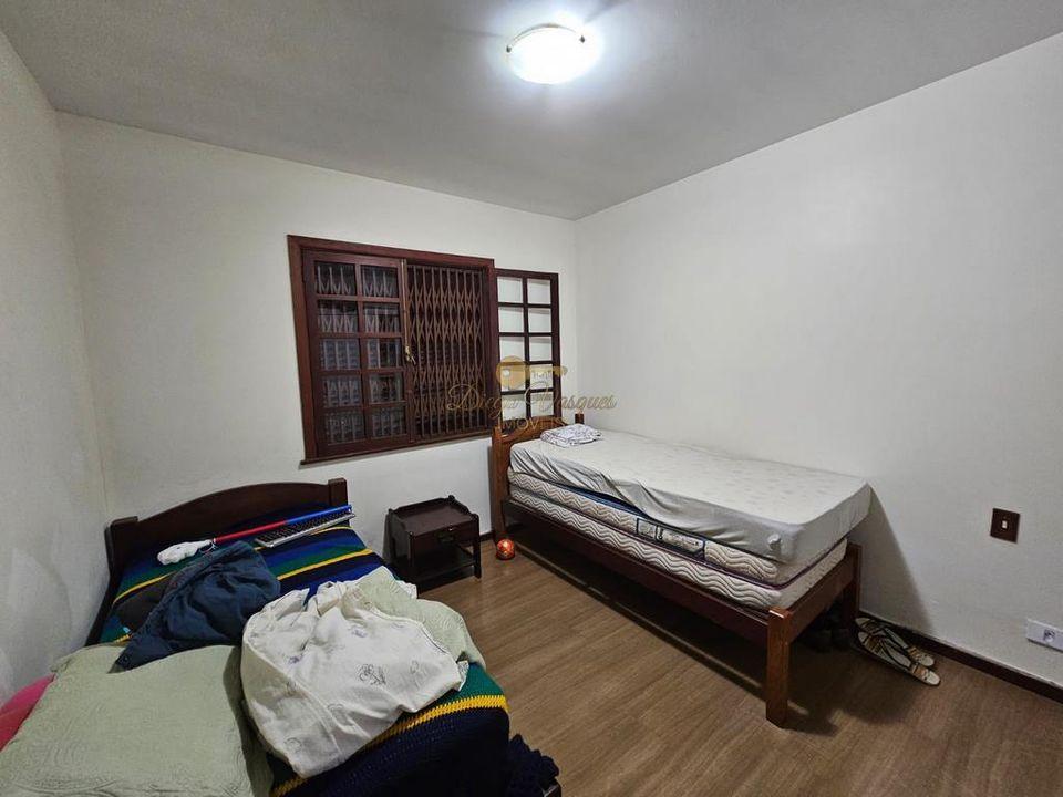 Casa à venda em Barra do Imbuí, Teresópolis - RJ - Foto 15