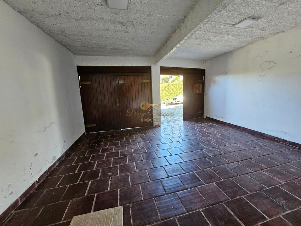 Casa à venda em Barra do Imbuí, Teresópolis - RJ - Foto 22