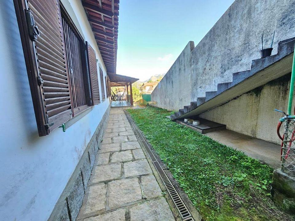 Casa à venda em Barra do Imbuí, Teresópolis - RJ - Foto 20