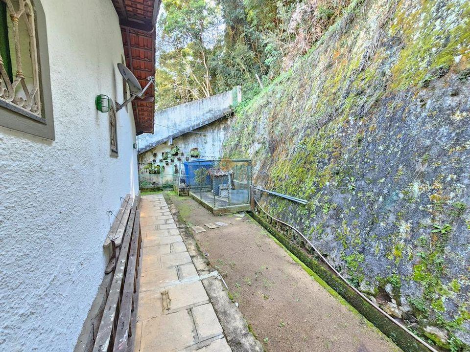 Casa à venda em Barra do Imbuí, Teresópolis - RJ - Foto 21