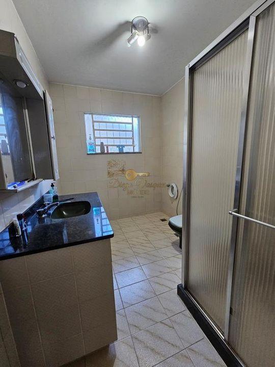 Casa à venda em Barra do Imbuí, Teresópolis - RJ - Foto 12